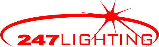 247 Lighting
